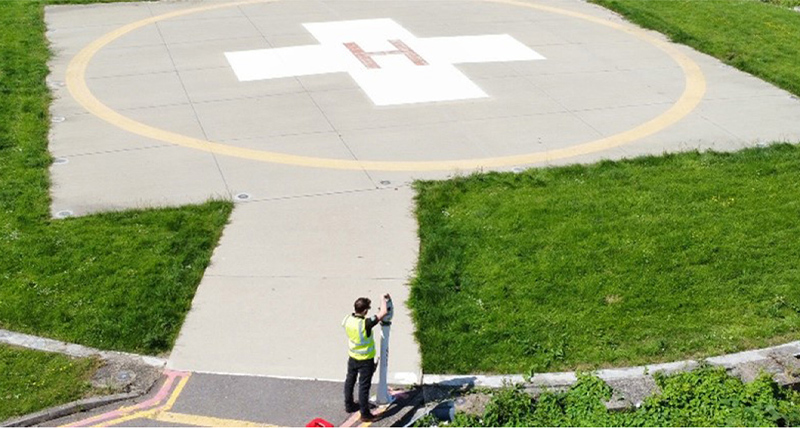 Helipad-Ridge-Leica-Geosystems-Monitoring-1-800x428px